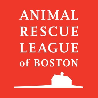 Animal Rescue League of Boston