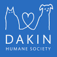 Dakin Humane Society