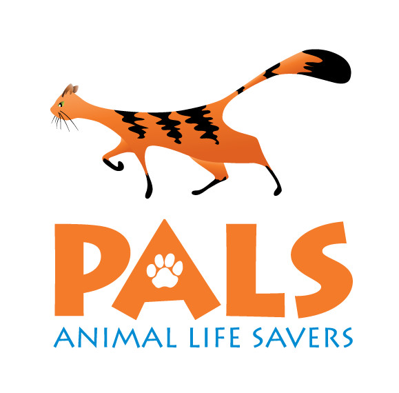 PALS Animal Life Savers