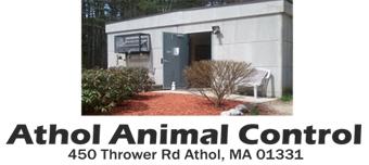 Athol Animal Control