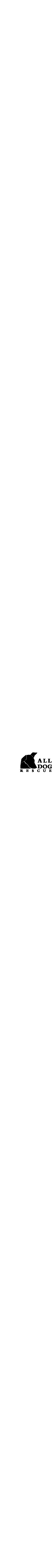 All Dog Rescue, Inc.