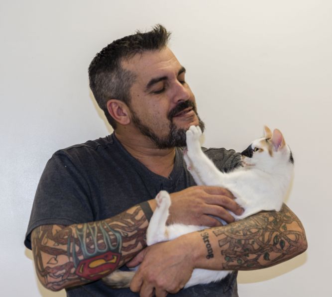 Duxbury Animal Control & Shelter