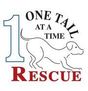One Tail at a Time Rescue, Inc.