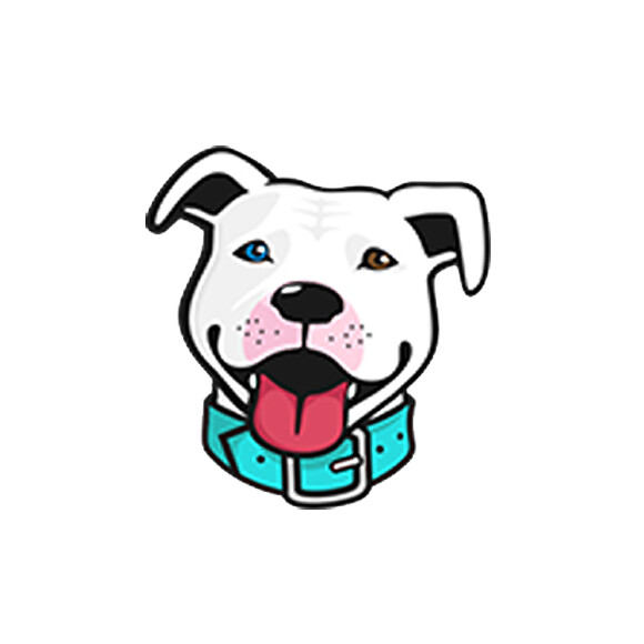 PittieLove Rescue Inc.