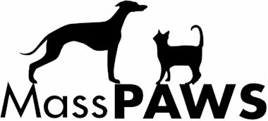 MassPAWS