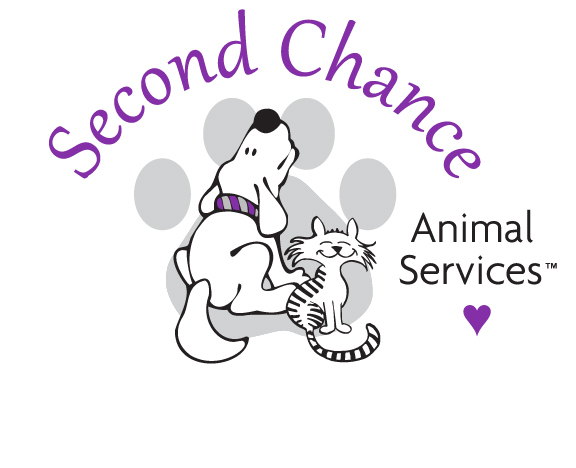 Second Chance Animal Shelter Inc.