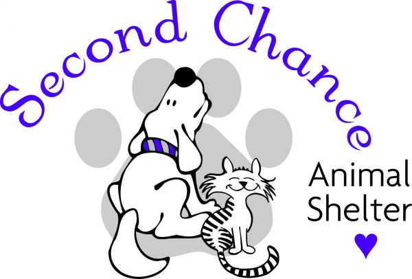 Second Chance Animal Shelter Inc.