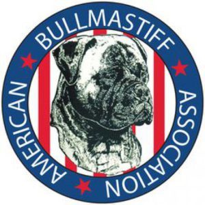 American Bullmastiff Rescue