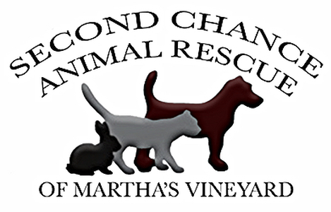 Second Chance Animal Rescue, Inc