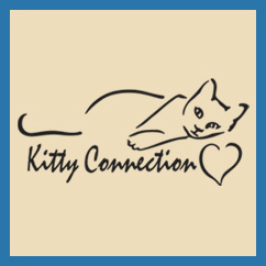 Kitty Connection Inc