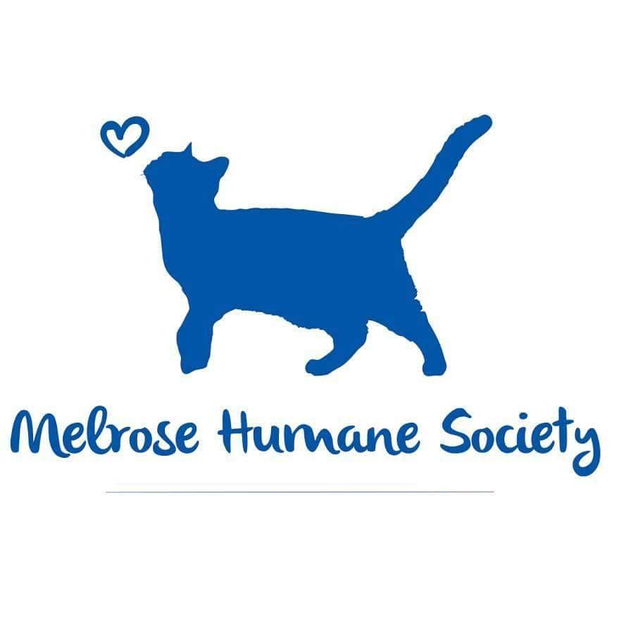 Melrose Humane Society