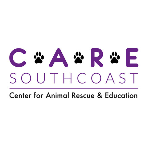 CARE Southcoast