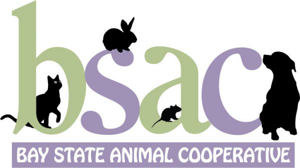 Bay State Animal Cooperative, Inc.