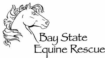 Bay State Equine Rescue, Inc.