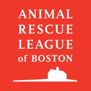 Animal Rescue League of Boston(Dedham branch)