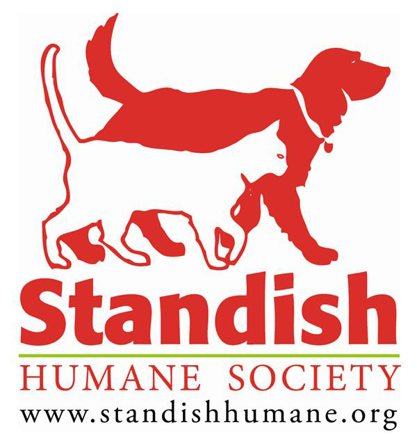Standish Humane Society