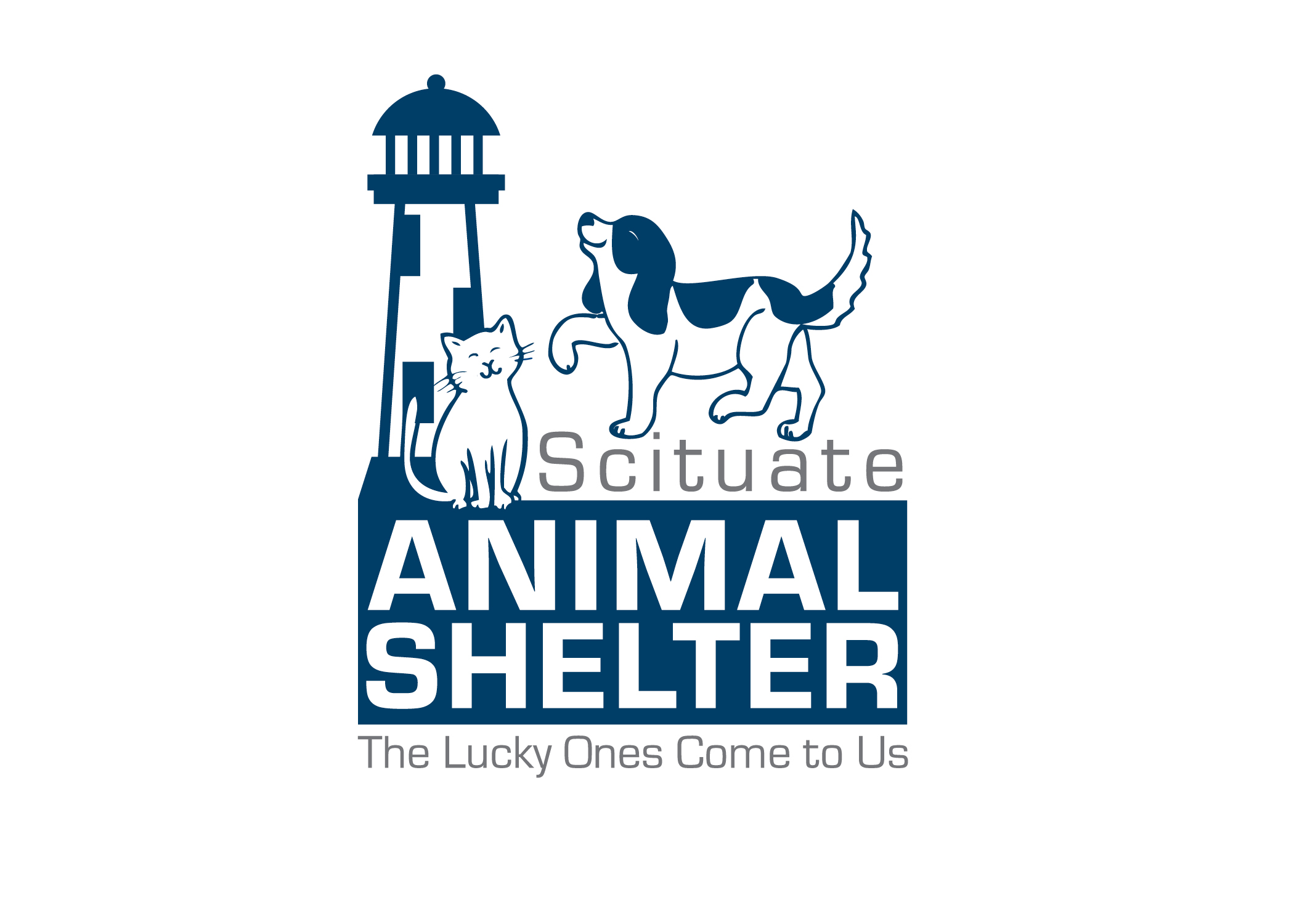 Scituate Animal Shelter