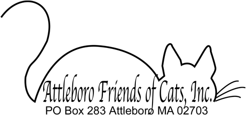 Attleboro Friends of Cats, Inc.