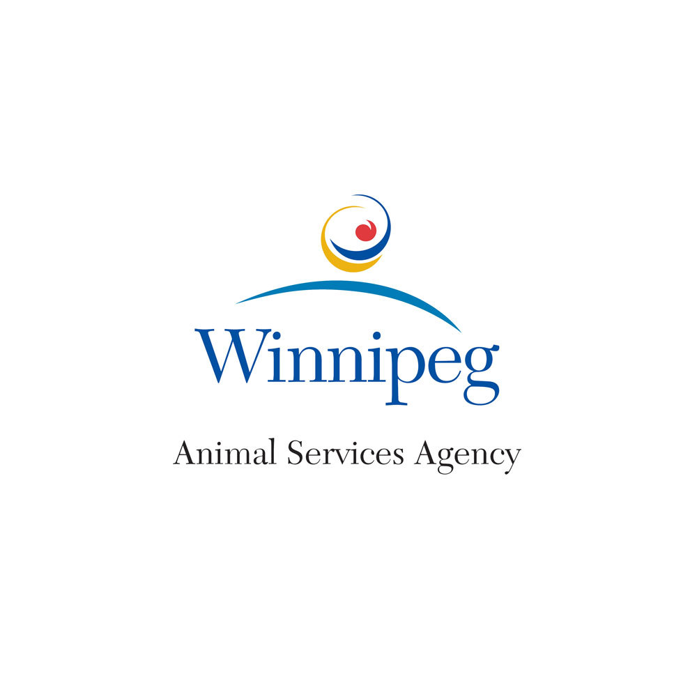Pets for Adoption at Winnipeg Animal Services Agency, in Winnipeg, MB |  Petfinder