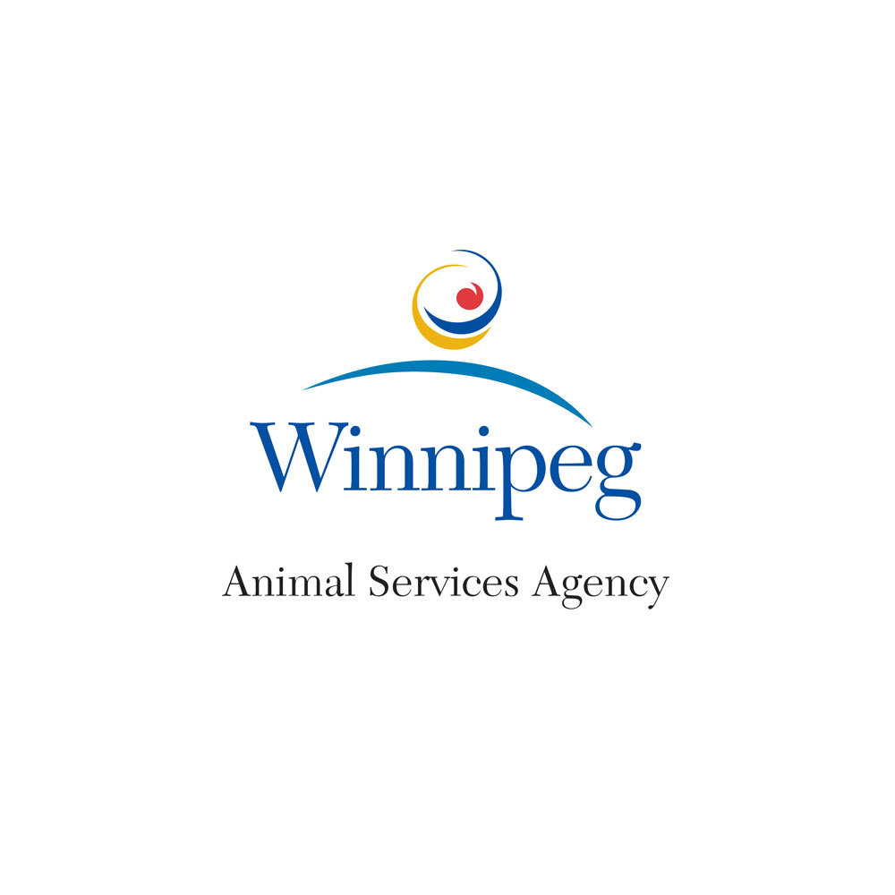 Winnipeg Animal Services Agency