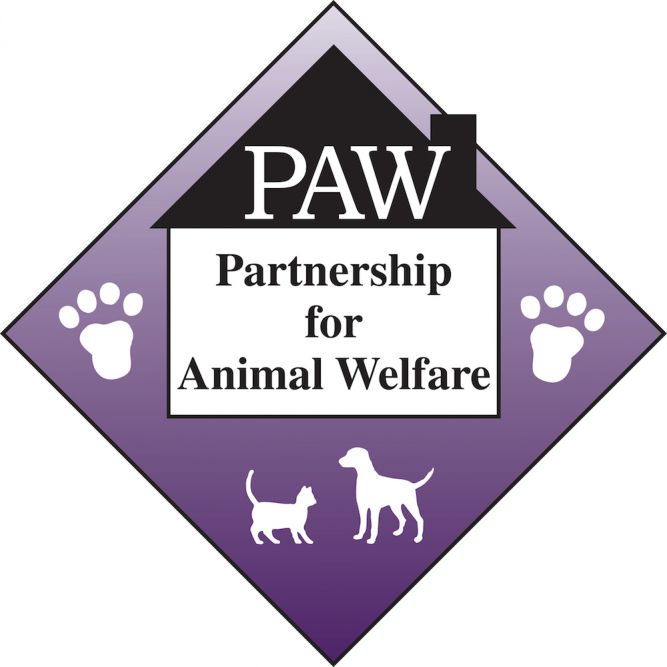 Partnership for Animal Welfare (PAW)