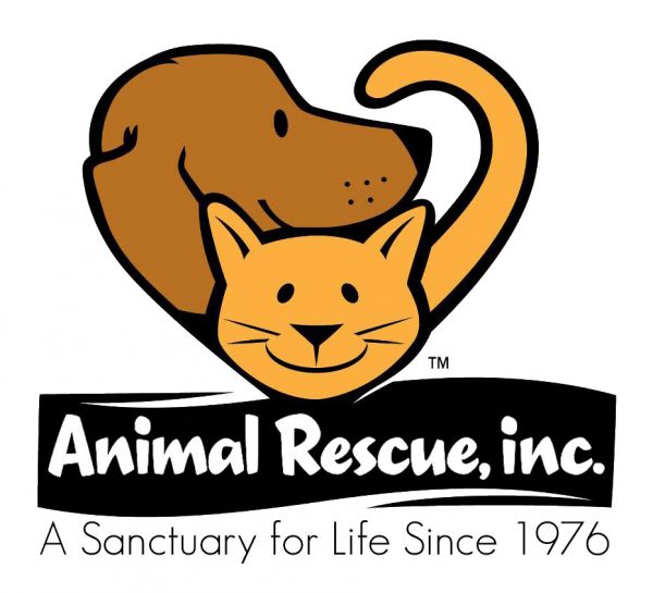 Animal Rescue Inc.