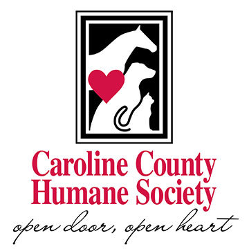 Caroline County Humane Society, Inc.