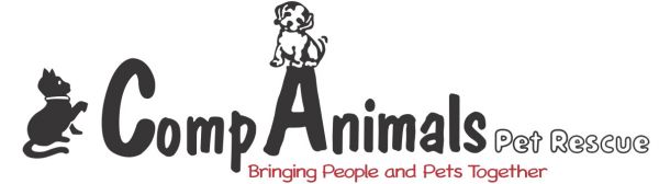 CompAnimals Pet Rescue