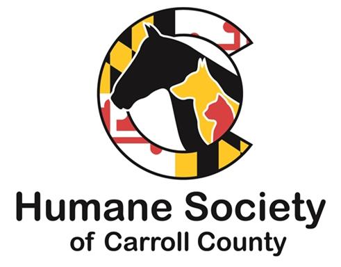 Humane Society of Carroll County