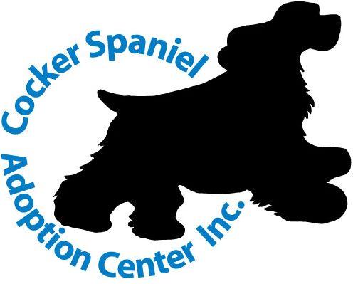 Cocker Spaniel Adoption Center Inc.