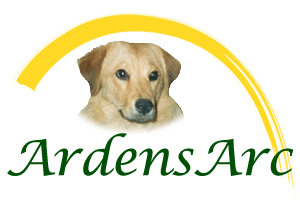 Arden's Arc