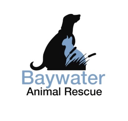 Baywater Animal Rescue