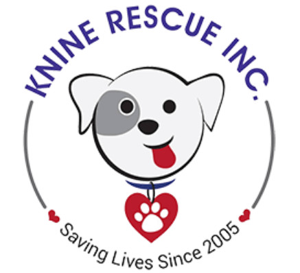 Knine Rescue Inc.