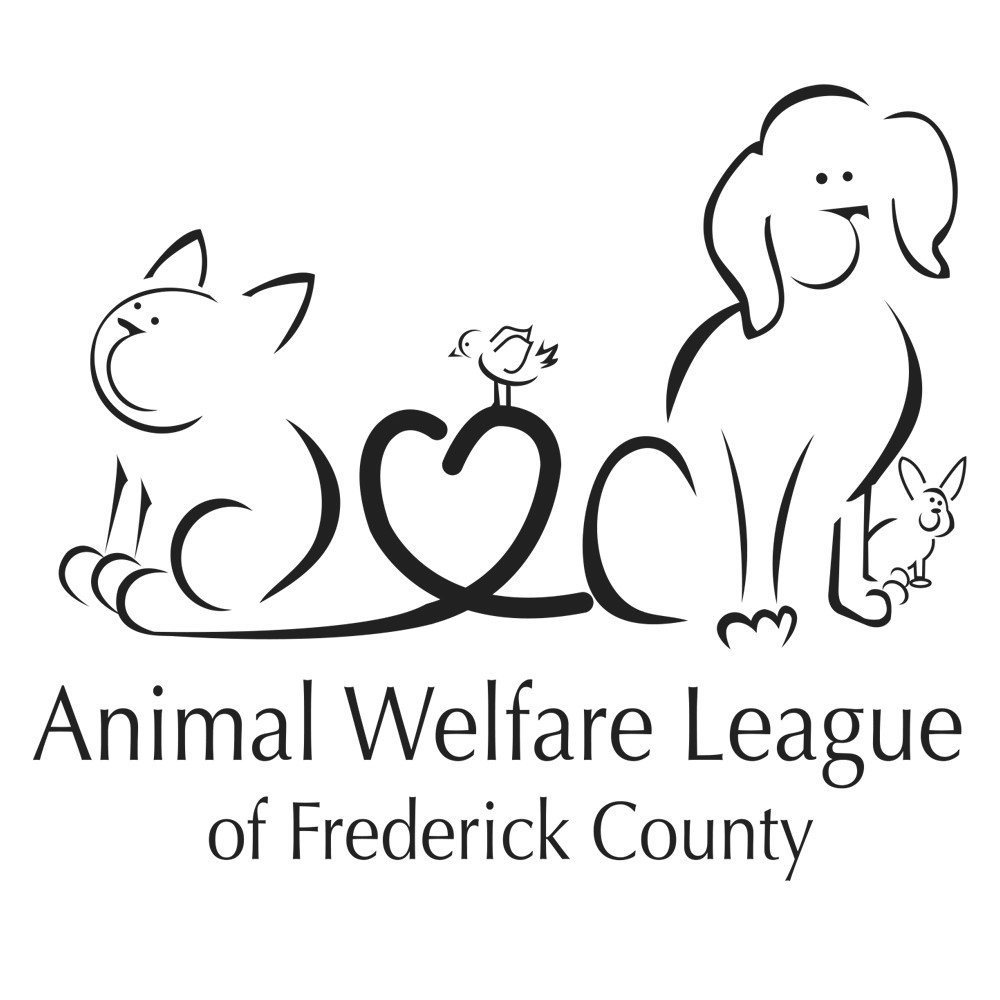 Animal Welfare League of Frederick County