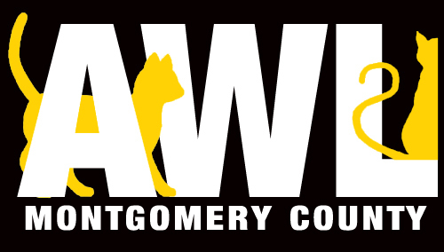 Animal Welfare League of Montgomery County