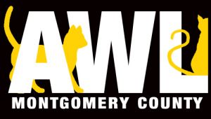Animal Welfare League of Montgomery County