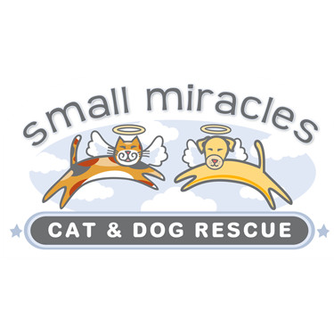 Small Miracles Cat and Dog Rescue