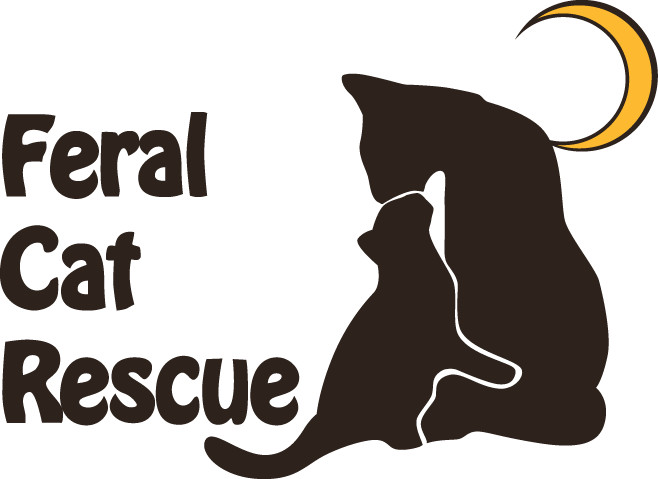 Feral Cat Rescue, Inc.