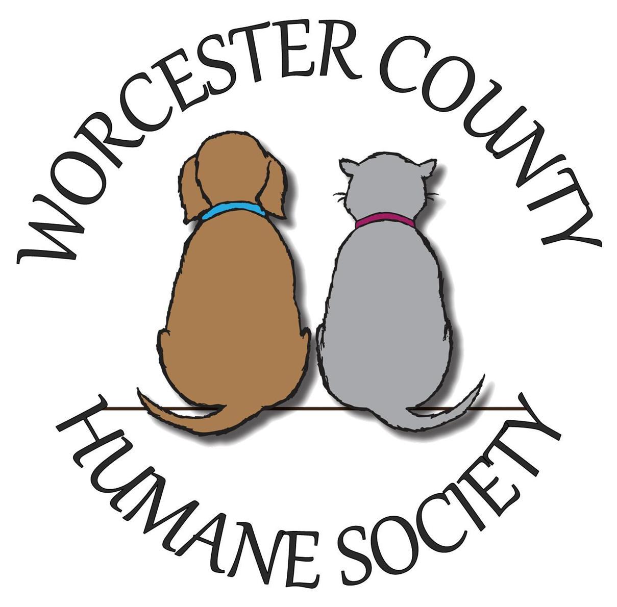 Worcester County Humane Society