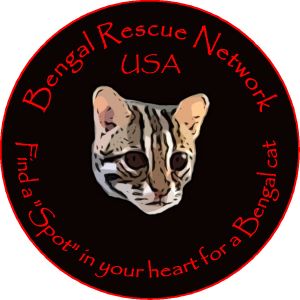 Bengal Rescue Network (501c3)