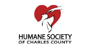 Humane Society of Charles County MD