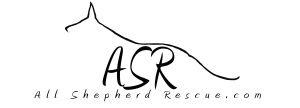 All Shepherd Rescue