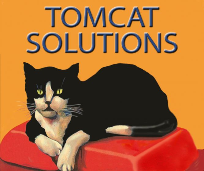 TomCat Solutions