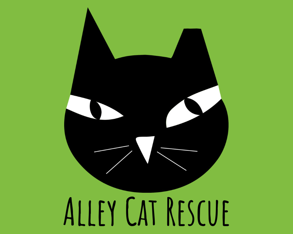 Alley Cat Rescue Inc