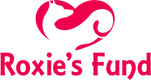 Roxie's Fund Inc.
