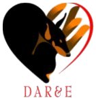 DAR&E Doberman, Assistance, Rescue & Education