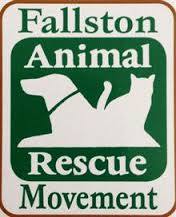 Fallston Animal Rescue Movement, Inc.