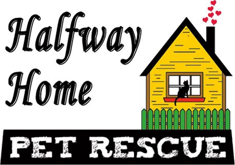 Halfway Home Pet Rescue, Inc.