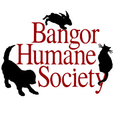 Bangor Humane Society