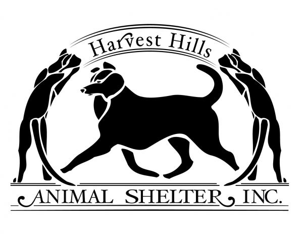 Harvest Hills Animal Shelter